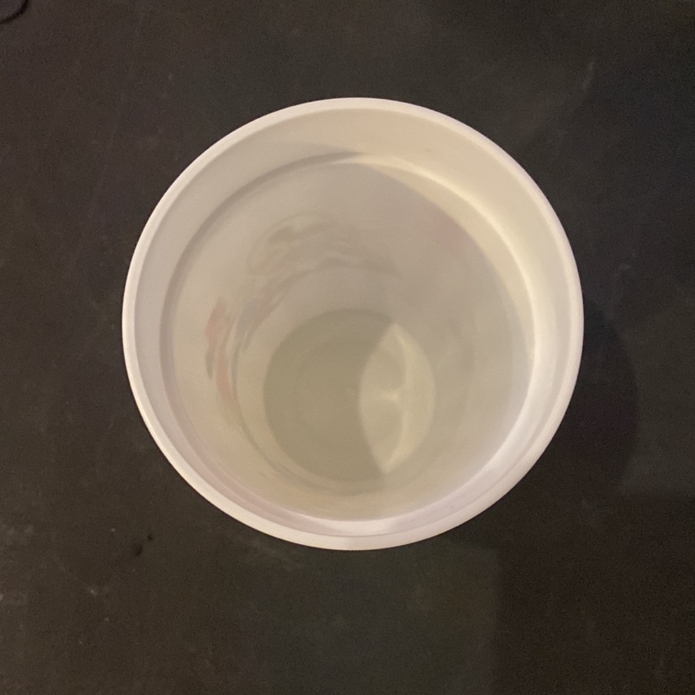 Vintage Walt Disney World Coca-Cola Classic plastic cup - Picture 4 of 7
